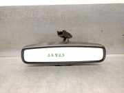 Innenspiegel 85101A4000P2 Kia Niro I (DE) SUV 1.6 GDI Hybrid (G4LE)