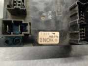 Sicherungskasten 243501N000F Nissan ALMERA (N15) 2.0 Diesel