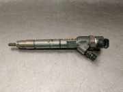 Kraftstoff-Injector 16450R06E01 Honda CR-V (RE/RM) SUV 2.2 i-CTDi 16V (N22A2)
