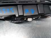 Türgriff Innen Rechts Vorne 8X0868784 Audi A1 Sportback (8XA/8XF) Schrägheck 5-drs 1.0 TFSI Ultra 12V (CHZB(Euro 6))