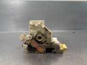 T?rschloss Rechts Hinten XS41A26412BH Ford Focus 1 Limousine 1.6 16V (FYDA)