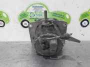 Nebelscheinwerfer Links Vorne Lancia Lybra Limousine 1.9 JTD (AR37.101)