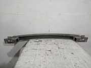 Stoßfängerträger Hinten GJ6A50260B Mazda 6 (GG12/82) Limousine 2.0 CiDT HP 16V (RF5C)