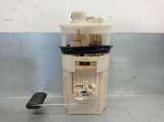 Tankschwimmer 3111007000 Kia Picanto (BA) Schrägheck 1.1 12V (G4HG)