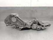 Lichtmaschine Halter 03L903143K Volkswagen CC (358) Limousine 2.0 TDI 16V BlueMotion Technology (CFFB(Euro 5)) CFFB(Euro 5)