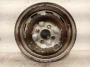 Felge 40300Y9500 Nissan Vanette (C22) Van 2.0 D (LD20II)