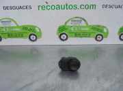 Spiegelverstellung Schalter 3795083E20 Suzuki Ignis (MH) Schr?gheck 5-drs 1.3 16V (M13A VVT)