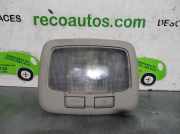 Innenbeleuchtung 928503K0 Hyundai Sonata Limousine 2.0 CRDI VGT 16V (D4EA)