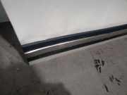 Tür Rechts Vorne 51883216 Fiat 500L (199) Großraumlimousine 1.3 D 16V Multijet Euro 5 (199.B.4000)