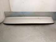 Heckspoiler 6K6827933D Seat Ibiza II (6K1) Schrägheck 1.9 TDi 110 Signo (ASV)