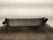 Ladeluftkühler 9M519L440AC Volvo S40 (MS) Limousine 2.0 D 16V (D4204T)