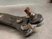 Draagarm Rechts Voor Onder 3521V1 Peugeot 508 (8D) Limousine 1.6 THP 16V (EP6CDT(5FV))