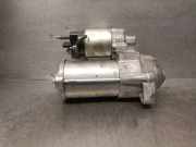 Anlasser 233003759R Renault Furgoneta/monovolumen 1.5 Blue dCi 75 (F6AA)