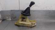 Schalthebel A1693600309 Mercedes-Benz A (W169) Schrägheck 2.0 A-160 CDI 16V 5-Drs. (OM640.942)