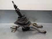 Schalthebel 3353053050 Lexus IS (E2) Limousine 220d 16V (2AD-FHV)