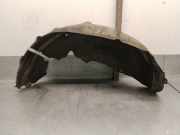 InnenkotflÃ¼gel Links Hinten 656380E070 Toyota Highlander SUV 2.5 Hybrid 16V AWD (A25AFXS)