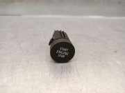 Start/stop Schalter 251503985R Dacia III 1.0 TCe 90