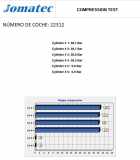 Motor ALH Audi A3 (8L1) Schrägheck 1.9 TDI 90 (ALH)