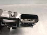 T?rschloss Links Hinten 81410R2000 Kia Sportage (NQ5E) Gel?ndewagen 1.6 T-GDI MHEV 48V (G4FP)