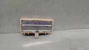 Innenbeleuchtung 63319163767 BMW 5 serie Gran Turismo (F07) SchrÃ¤gheck 530d xDrive 24V (N57-D30A)