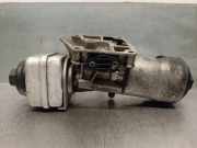 Ã–lfiltergehÃ¤use 045115389G Seat (6L1) 1.4 16V