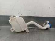 Schiebedachmotor 7701475210 Renault IV (JK0) 3.5 V6