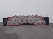 Zierleiste ACHTER DFR750850A33 Mazda CX-30 (DM) SUV 2.0 e-SkyActiv-G 122 16V (PEXN)