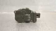 Luftklappe Stellmotor EFB331 BMW 3 serie (E92) Coupé 320d 16V (N47-D20C)