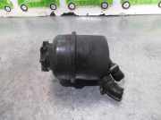 Servolenkung Ölbehälter - - Opel Calibra Coupé 2.0i (C20NE)