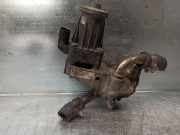 Antriebswelle Rechts Hinten 28421AL010 Subaru Outback (BS) Kombi 2.0 D 16V (EE20Z)