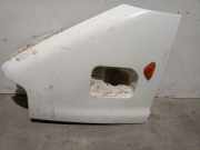Kotflügel Links Vorne 7840L9 Citroën Jumper (U5/ZB) Van 2.8 HDi (8140.43S)