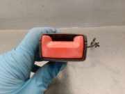 G?rtelschnalle Links Vorne 4H0857755C Audi A6 (C7) Limousine 3.0 TDI V6 24V (CLAB)