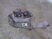GÃ¼rtelschnalle Links Hinten 7700411080C Renault Clio II (BB/CB) SchrÃ¤gheck 1.9 D (F8Q-630)