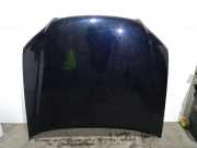 Motorhaube 4E0823029P Audi A8 (D3) Limousine 3.0 TDI V6 24V Quattro (ASB)