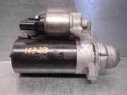 Anlasser 059911024D Audi A6 (C6) Limousine 2.7 TDI V6 24V (CANA)