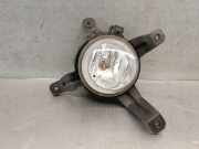 Nebelscheinwerfer Links Vorne 922012Y000 Hyundai iX35 (LM) SUV 2.0 CRDi 16V (D4HA)