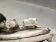 Tankschwimmer 172021036R Renault III Autobús (JG_) 1.6 dCi 95 (JGMR, JGMJ)