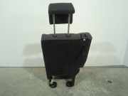 Sitz Rechts Hinten 4493120 Land + Range Rover Discovery III (LAA/TAA) Geländewagen 2.7 TD V6 (276DT)