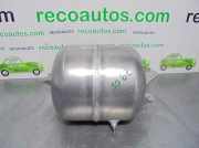 Luftpumpe Federung 4Z7616201 Audi C5 (4BH) 2.5 TDI quattro