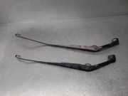 Scheibenwischer Rechts Vorne 8250A776 Mitsubishi L-200 Pick-up 2.2 DI-D 4WD (4N14)