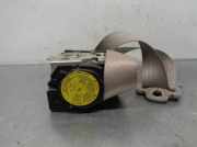 Sicherheitsgurt Rechts Vorne 0735346189 Lancia Lybra Limousine 2.4 JTD (839.A.6000)