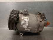 Klima Pumpe 8200940233 Renault GRAND SCÉNIC II (JM0/1_) 1.9 dCi (JM14)