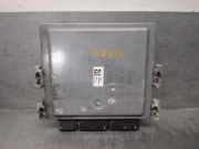 Schließplatte Kühlerträger 7106F6 Citroën CITROËN NEMO 1.3 HDi FAP