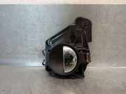 Türgriff Innen Rechts Hinten 51226963784 Mini Clubman (R55) Kombi 1.6 Cooper D (DV6TED4(9HZ))