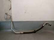 Klima Leitung 7C0816744B Volkswagen Crafter (SY) Van 2.0 TDI FWD (DAVA) DAVA