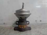 Agr Ventil 028131501E Volkswagen III (1H1) 1.9 TDI 1Z