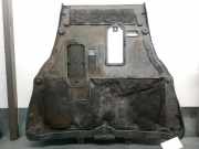 Bodenschutz L20656110K Mazda CX-7 SUV 2.3 MZR DISI Turbo 16V (L3VDT)