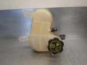 Ausgleichbehälter - - 94511521 Opel Karl Schrägheck 5-drs 1.0 ecoFLEX 12V (B10XE)