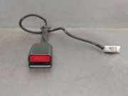 Gürtelschnalle Links Vorne 89830N7000NNB Hyundai Tucson (NX) SUV 1.6 T-GDI HEV HTRAC (G4FP)