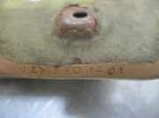 T?rgriff Innen Links Hinten Mercedes-Benz E (C124) Coup? 2.0 E-200 16V (M111.940)